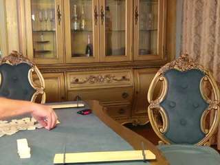 tunderosee camsoda stream image