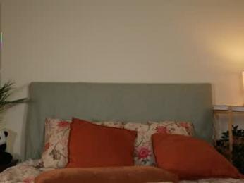 honeyyykate chaturbate stream image