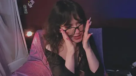 juby_yuby stripchat stream image