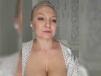 Anesteishen bongacams stream image