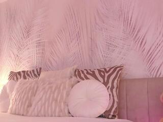 Eva Sin flirt4free stream image