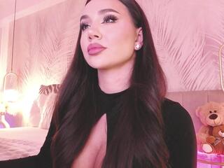 Eva Sin flirt4free stream image