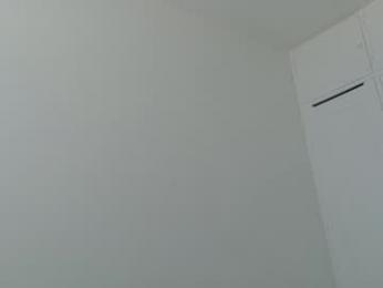 theislandgirl chaturbate stream image