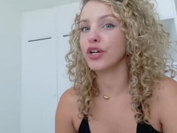 theislandgirl chaturbate stream image