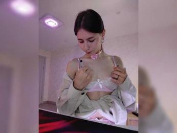 JennyDooley bongacams stream image