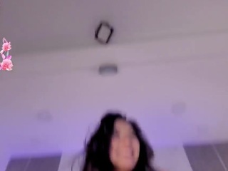 kiimthompson camsoda stream image