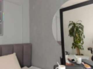 gipsytreen camsoda stream image