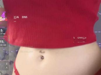 Armura bongacams stream image