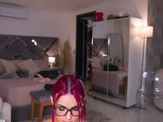 kateowens camsoda stream image