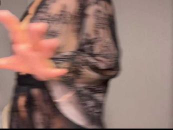 -Molly- bongacams stream image