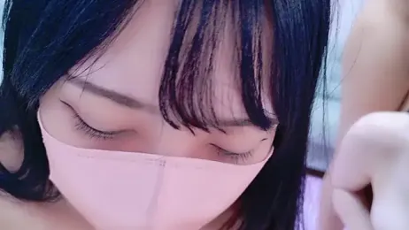 nathi_poyo stripchat stream image