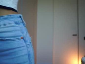 ms_seductive chaturbate stream image, 21.09.2025 12:30
