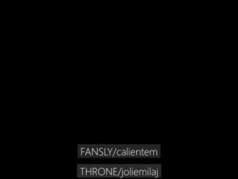 ms_seductive chaturbate stream image, 21.09.2025 12:30