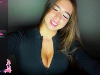 evapuff chaturbate stream image, 21.09.2025 12:10