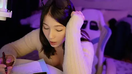 Traharaa stripchat stream image