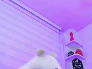 amy-rosse1 camsoda stream image