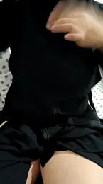 Saakoora stripchat stream image