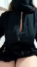 Saakoora stripchat stream image