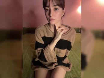 -fatal- bongacams stream image