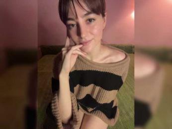 -fatal- bongacams stream image