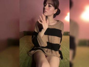 -fatal- bongacams stream image