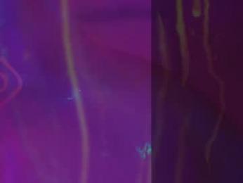 heybanan chaturbate stream image