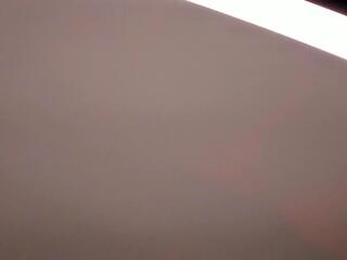 Isabel Belza flirt4free stream image