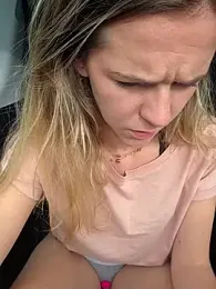 lucie_mehott stripchat stream image