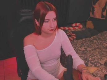 faketattoo bongacams stream image