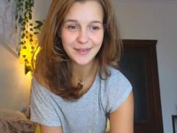 eli_sun chaturbate stream image, 22.09.2025 09:00