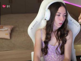 lollipop-o bongacams stream image