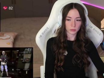 lollipop-o bongacams stream image