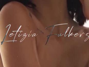 letiziafulkers1 chaturbate stream image