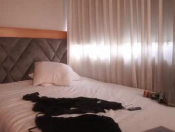 letiziafulkers1 chaturbate stream image