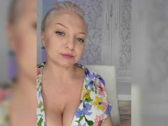 Anesteishen bongacams stream image