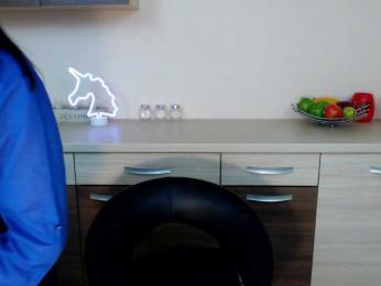 XKimoraX bongacams stream image