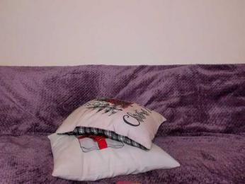 Tina_may bongacams stream image