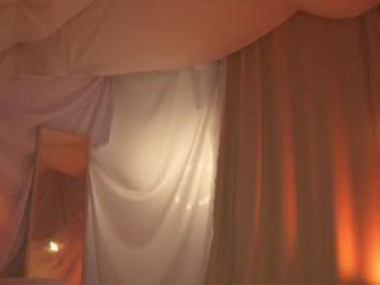 sunny_maria chaturbate stream image