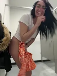 annablisss stripchat stream image