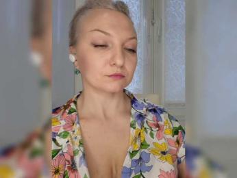 Anesteishen bongacams stream image