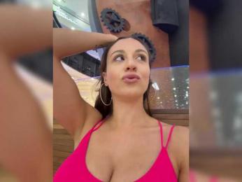 _Meggi_ bongacams stream image