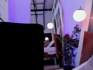 Lesly Bailey flirt4free stream image