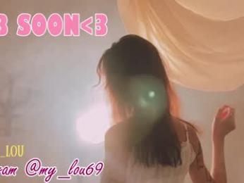 breeding_material chaturbate stream image