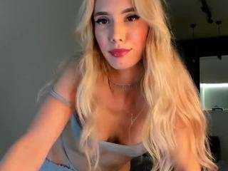 bella-sweeet camsoda stream image, 23.09.2025 18:30