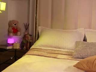 saryhott camsoda stream image