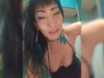 xxxDirtyBitchxxx bongacams stream image