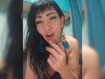 xxxDirtyBitchxxx bongacams stream image
