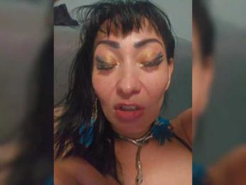 xxxDirtyBitchxxx bongacams stream image