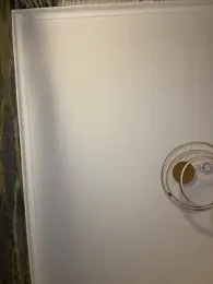 KirstieVegas stripchat stream image