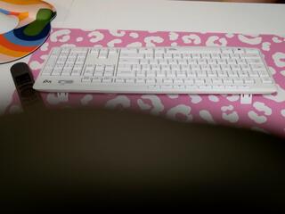 Zoey Evans flirt4free stream image